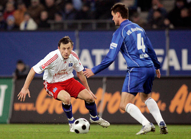 后效力于费 后效力于费