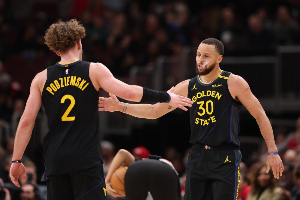 区域防守与 区域防守与