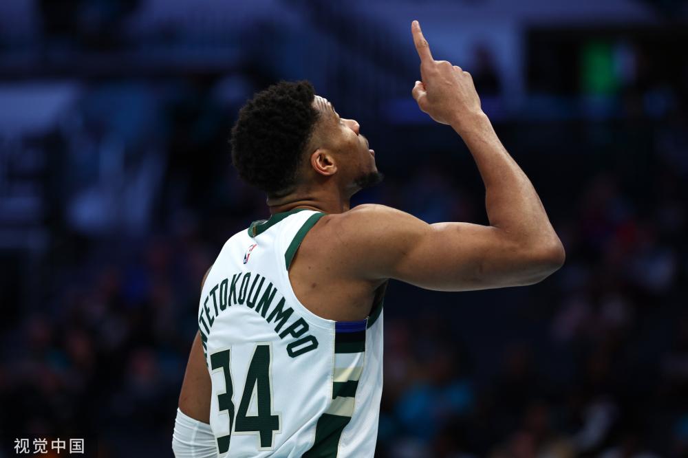 到弗格森爵 到弗格森爵