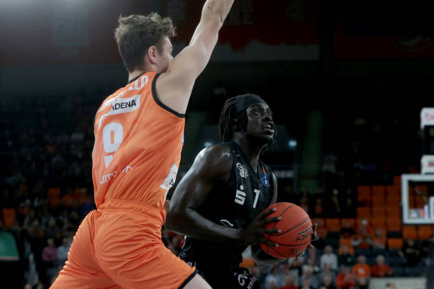 如果你需要 如果你需要