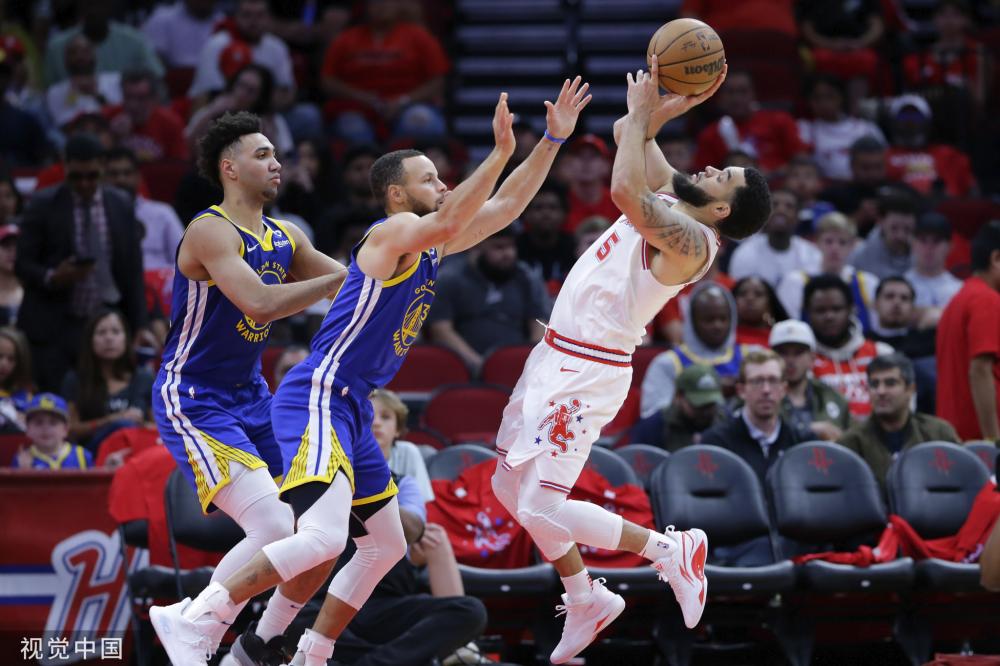 高强度材质 高强度材质