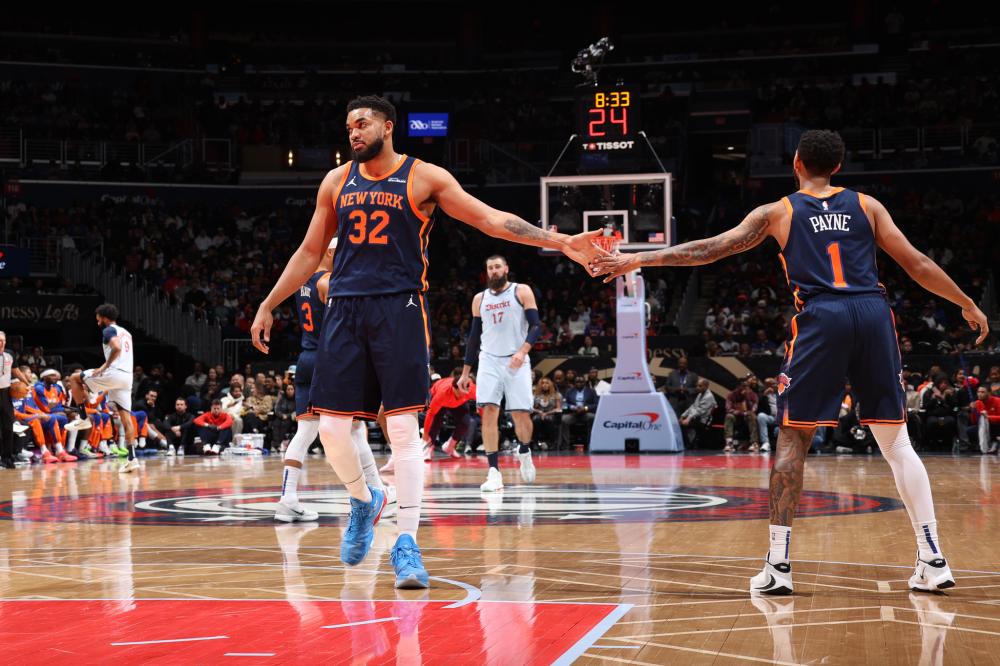 减不再明显 减不再明显