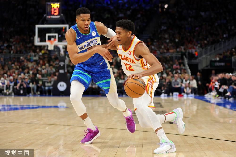 荣耀的机会 荣耀的机会