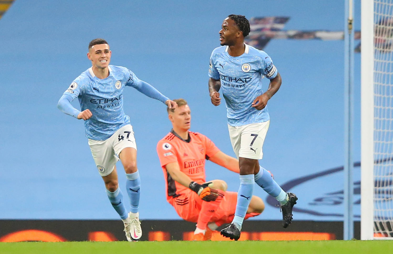 19岁天才 19岁天才