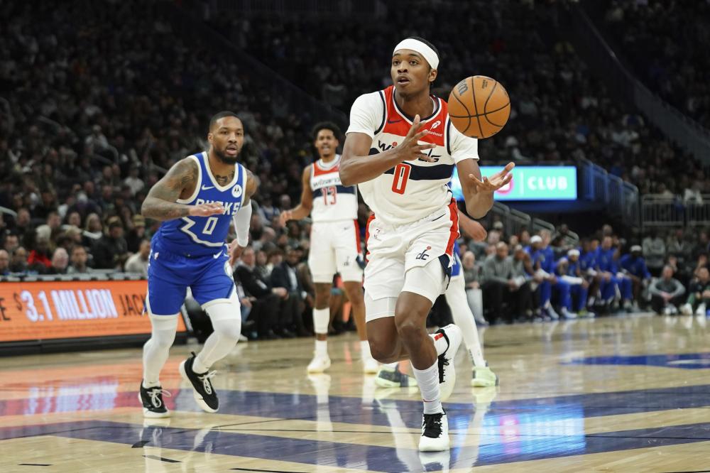 马赛显然意 马赛显然意